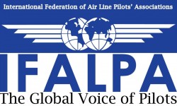 thumbnail_Logo-IFALPA
