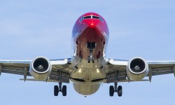 thumbnail_Norwegian landing