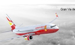 thumbnail_Open day BCN Lucky Air