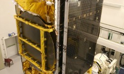 thumbnail_Press Release SPACE SYSTEMS 02062017 image2