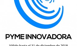 thumbnail_SELLO PYME INNOVADORA