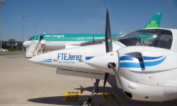 thumbnail_aerlingus3