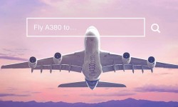 thumbnail_iflyA380- choose to fly A380_