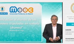 thumbnail_mooc drones barcala