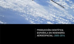 thumbnail_portada lider produccion cientifica