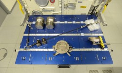 thumbnail_sener-aerospace-fixbox