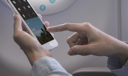 thumbnail_wifi