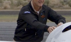 tom enders airbus group CEO Tom Enders, CEO de Airbus Group, de 57 años, seguirá siendo la cabeza visible de la compañía hasta 2019