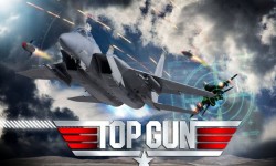 top-gun