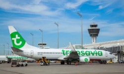 transavia