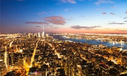 travelgenio - NY