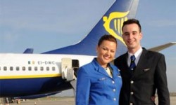 tripulacion-ryanair