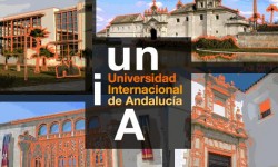 universidad-internacional-de-andalucia Congreso de Derecho Aéreo en la Universidad Internacional de Andalucía
