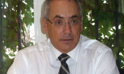 urena101 Domingo Ureña ha señalado que la I+D+i ha permitido a España situarse como una de las potencias europeas, y que ahora casi todos los países invierten más que España.