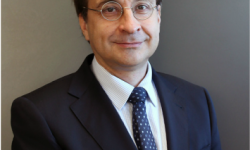 vicente padilla