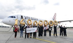 volotea 2