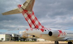volotea02