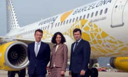 vueling