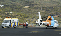 vuelos-ambulancia