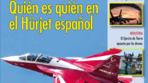 Portada Fly News 133