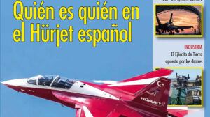 Portada Fly News 133
