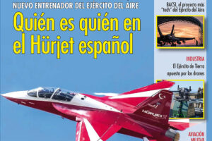 Portada Fly News 133