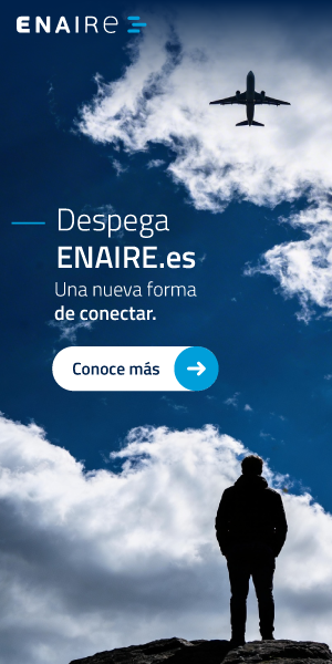 01_ENAIRE_BANNER_FlyNews_300x600.png