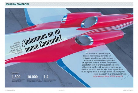 08_FlyNews058_aviacion comercial