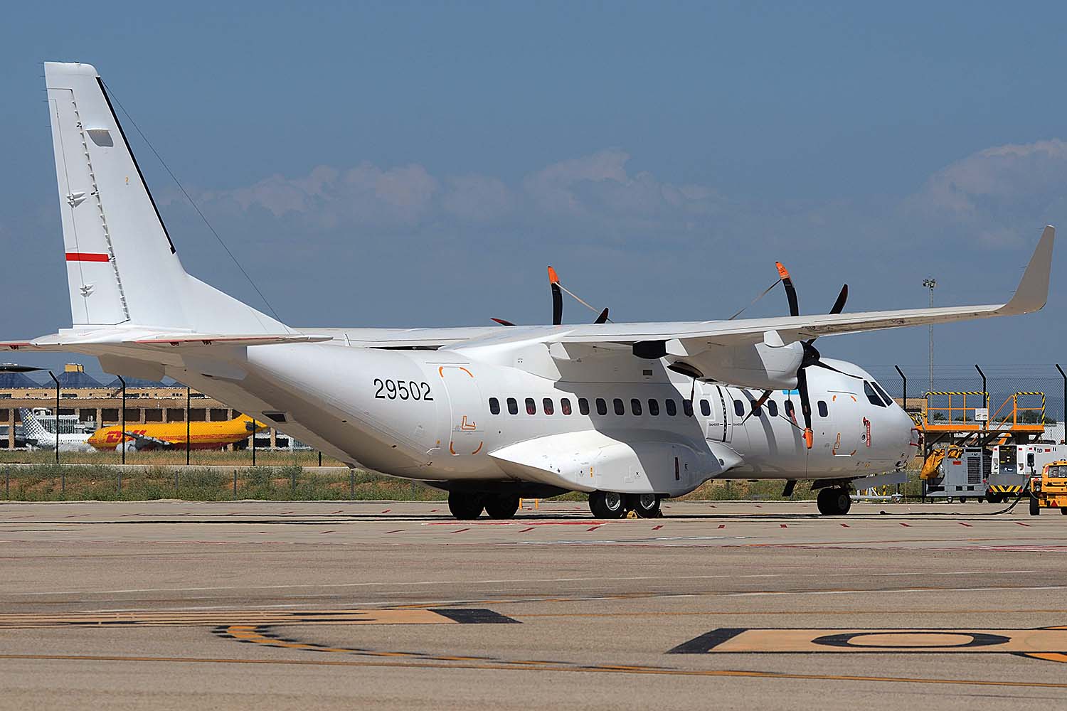 kazajist-n-compra-un-tercer-airbus-c295-fly-news