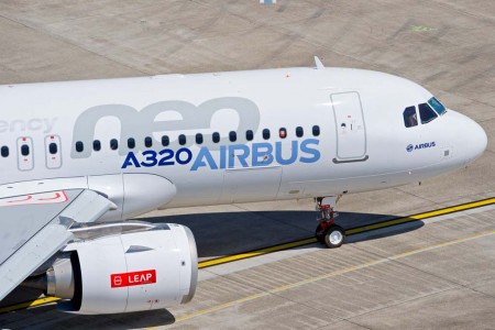 Tres fabricantes han elegido ya el motor LEAP para sus aviones: Airbus para los A320neo (LEAP-1A); Boeing para el 737 MAX (LEAP-1B) y COMAC para el C919 (LEAP-1C).