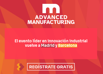Advanced-Manufacturing-Sepiembre-350x250-1.gif