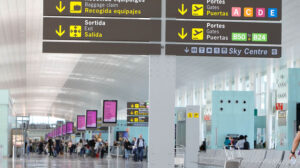 Anea logra un nuevo récord de beneficios en el primer trimestre de 2026.