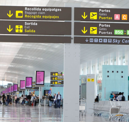 Anea logra un nuevo récord de beneficios en el primer trimestre de 2026.