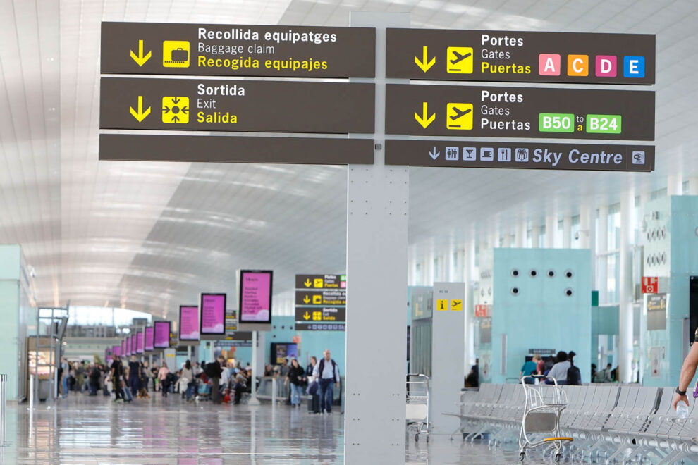 Anea logra un nuevo récord de beneficios en el primer trimestre de 2026.