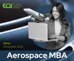Aerospace-MBA.png