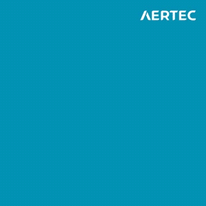 Aertec-Banner-sEPT25-Gif.gif