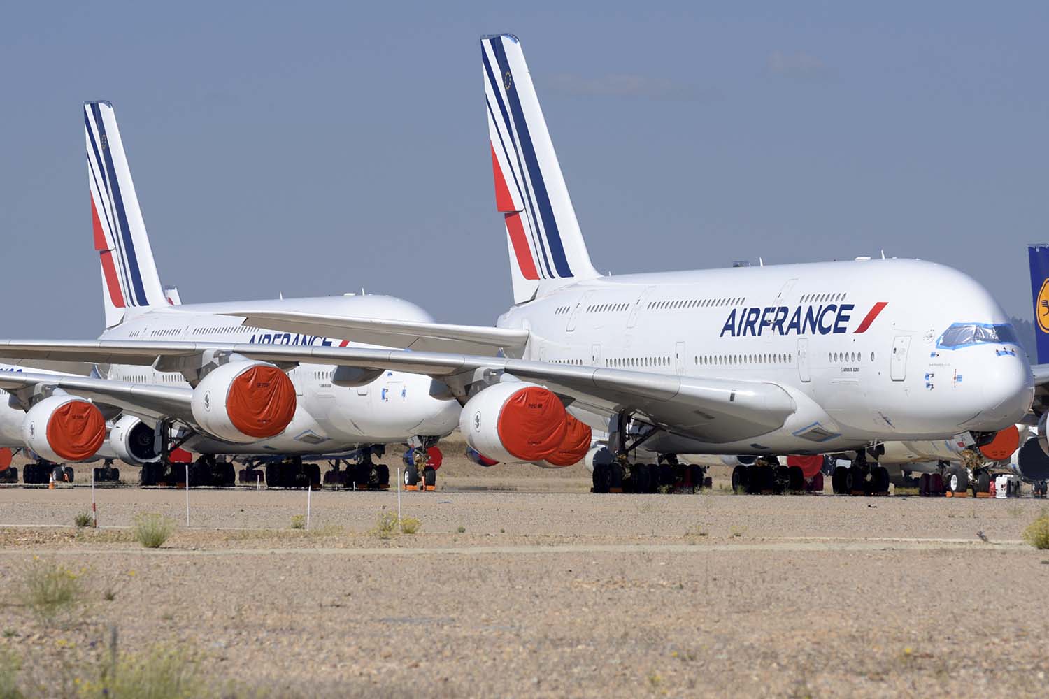 Air France Dice Adi s Al Airbus A380 Fly News Air France Dice Adi s Al Airbus A380 Fly News