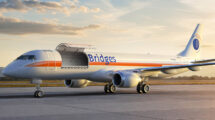 SkyWest