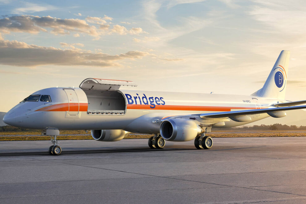 SkyWest