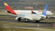 El rescate de Air Europa aprobado por el Gobierno reabre la posibilidad de su venta a Iberia.
