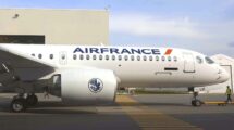 Air France es una de las aerolíneas que estaría interesada en el A220-500.