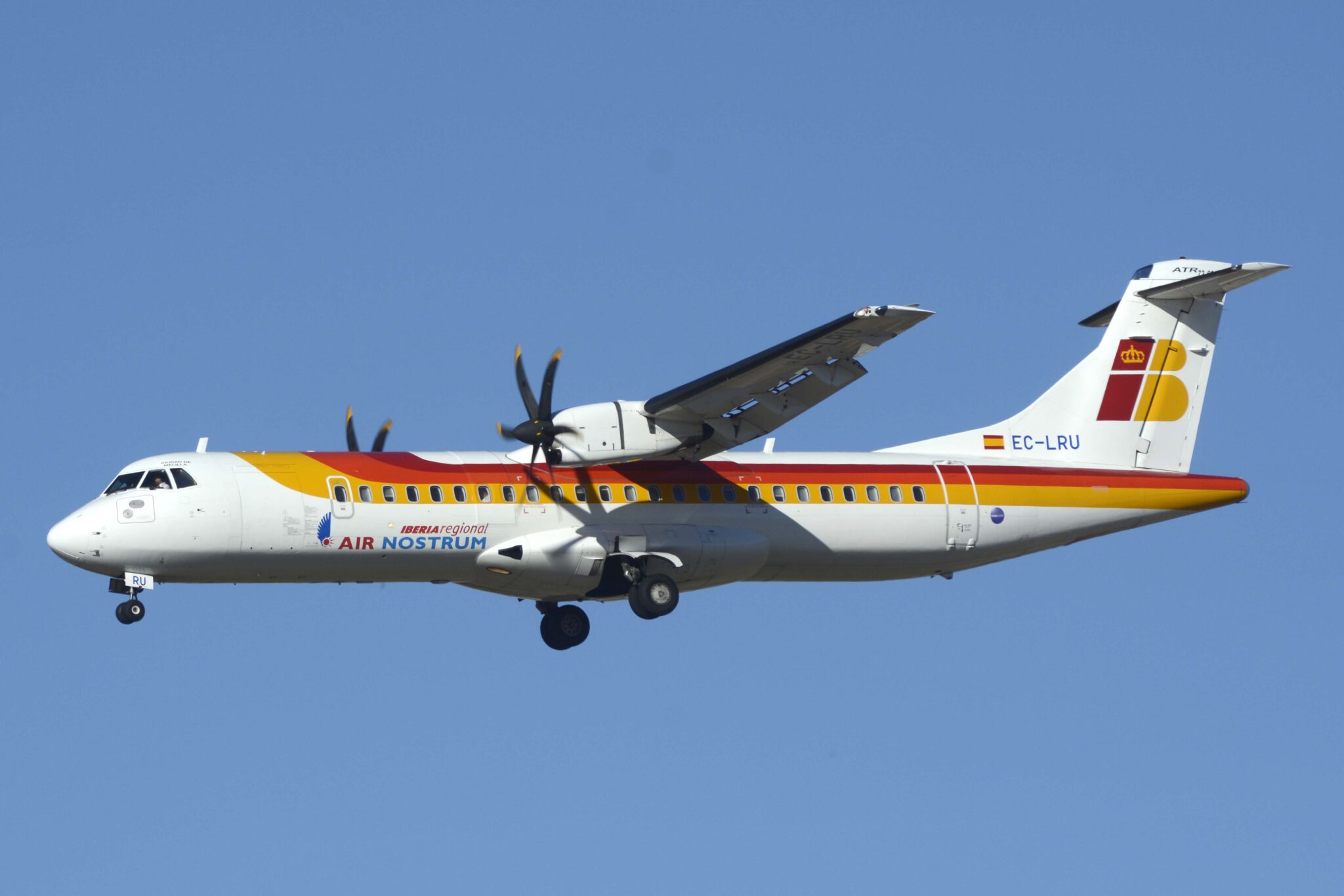 Vuelos a andorra la vieja