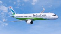 Quang Ninh, Hai Phong, Thanh Hoa, Quy Nhon, Nha Trang y Phu Quoc son la ciudades vietnamitas en las que operará principalmente Bamboo Airways.