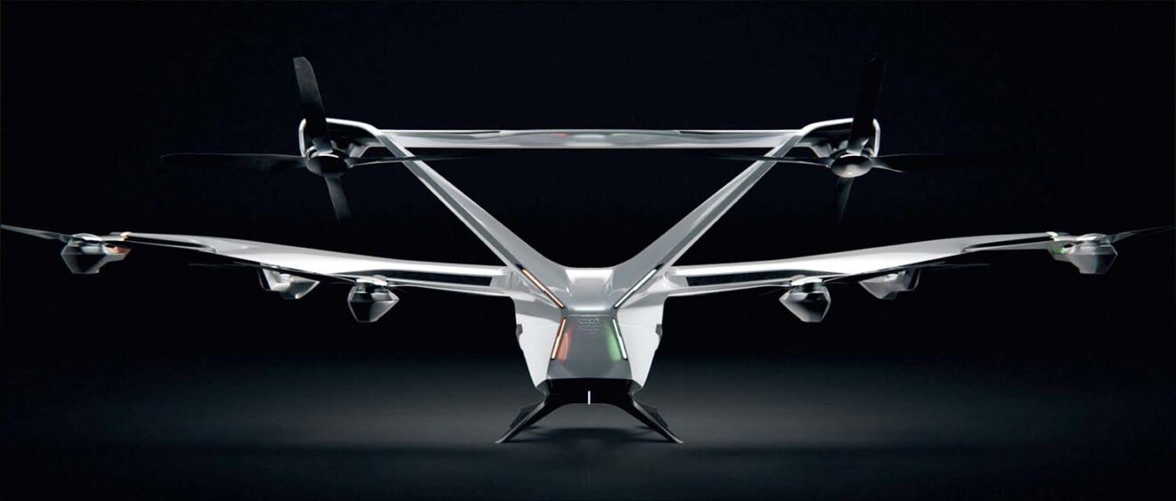 Magicall Airbus selecciona a MAGIcALL para el dearrollo de los motores ...