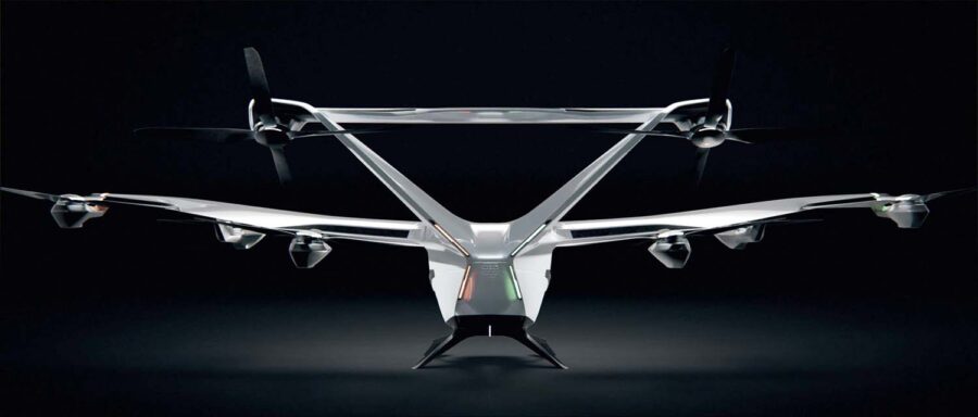 Magicall Airbus selecciona a MAGIcALL para el dearrollo de los motores ...