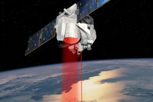 En las nuevas instalaciones de Airbus Space en Ottobrunn/Taufkirchen se montará el satélite MERLIN para observación de la Tierra.