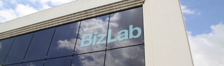 Airbus establecerá una red global de BizLabs para facilitar a emprendedores el desarrollo de sus ideas y ponerles en contacto con la industria.