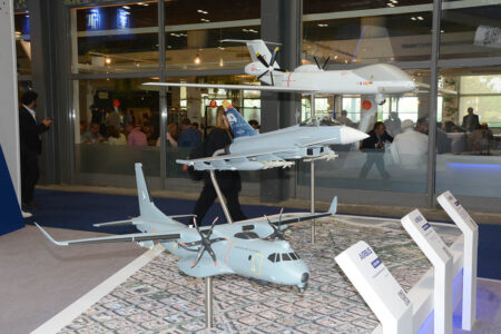 La financiación de los Programas Especiales de Modernización debe llegar a toda la cadena de suministro.