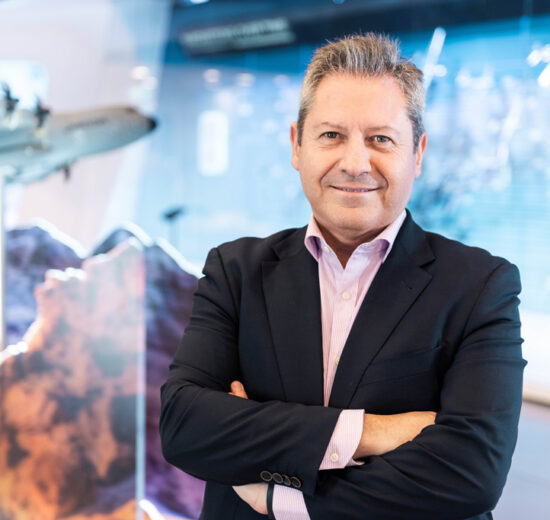 Alberto Gutiérrez,