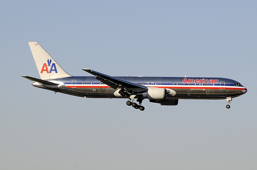 Vuelos Ofertas de boletos de avión y vuelos baratos Expedia